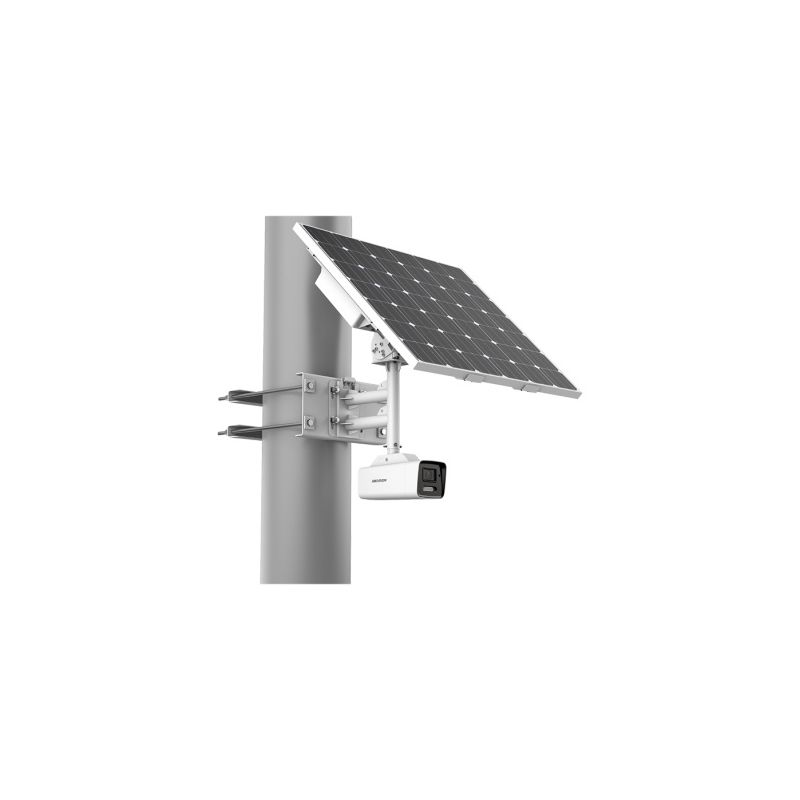 HIK VISION - DS-2XS6A47G1-LS/C36S80(2.8mm)(O-STD)