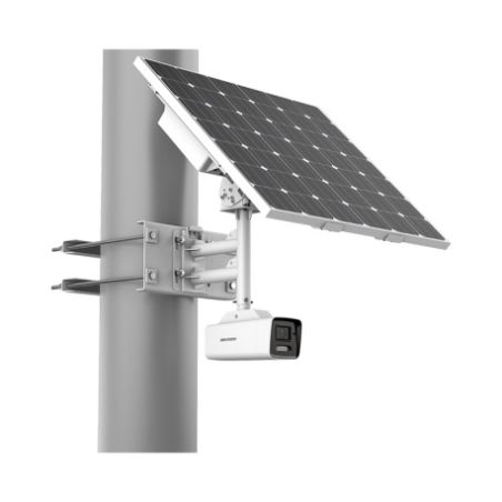 HIK VISION - DS-2XS6A47G1-LS/C36S80(2.8mm)(O-STD)