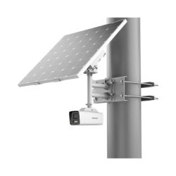 HIK VISION - DS-2XS6A47G1-LS/C36S80(2.8mm)(O-STD)