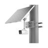 HIK VISION - DS-2XS6A47G1-LS/C36S80(2.8mm)(O-STD)