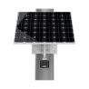 HIK VISION - DS-2XS6A47G1-LS/C36S80(2.8mm)(O-STD)