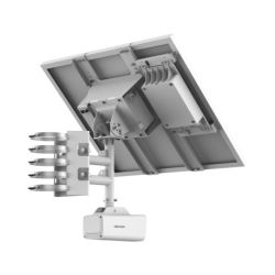 HIK VISION - DS-2XS6A46G1/P-IZS/C36S80(2.8-12mm)