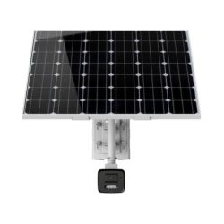 HIK VISION - DS-2XS6A46G1/P-IZS/C36S80(2.8-12mm)