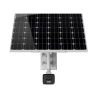 HIK VISION - DS-2XS6A46G1/P-IZS/C36S80(2.8-12mm)