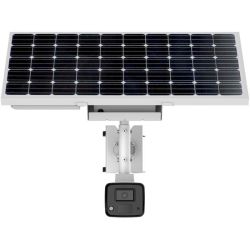 HIK VISION - DS-2XS2T47G1-LDH/4G/C18S40 4mm EU