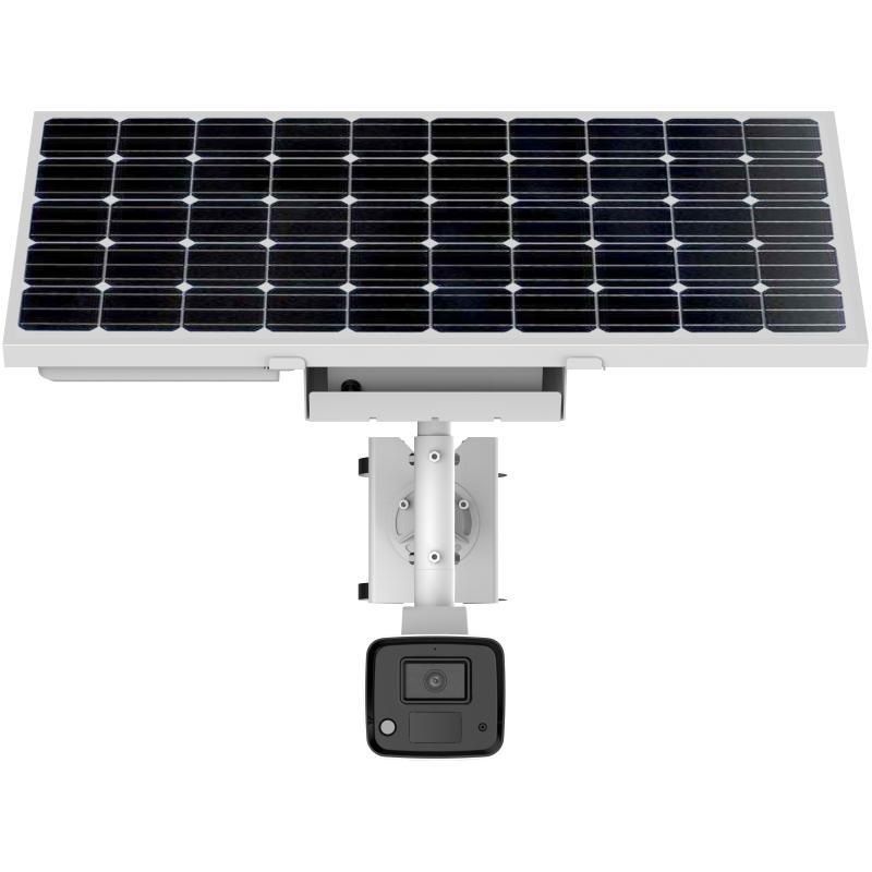 HIK VISION - DS-2XS2T47G1-LDH/4G/C18S40 4mm EU