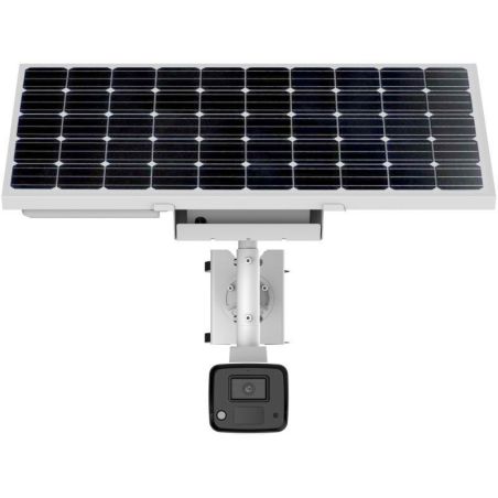 HIK VISION - DS-2XS2T47G1-LDH/4G/C18S40 4mm EU