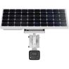 HIK VISION - DS-2XS2T47G1-LDH/4G/C18S40 4mm EU