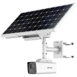HIK VISION - DS-2XS2T47G1-LDH/4G/C18S40 4mm EU