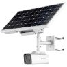 HIK VISION - DS-2XS2T47G1-LDH/4G/C18S40 4mm EU