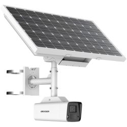 HIK VISION - DS-2XS2T47G1-LDH/4G/C18S40 4mm EU
