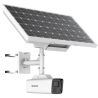 HIK VISION - DS-2XS2T47G1-LDH/4G/C18S40 4mm EU