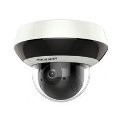 HIK VISION - DS-2DE2A404IW-DE3/W(C0)(O-STD)(S6)(C)