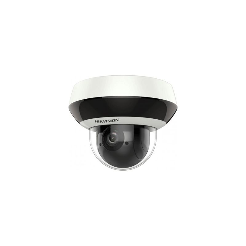 HIK VISION - DS-2DE2A404IW-DE3/W(C0)(O-STD)(S6)(C)