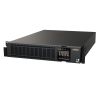 INFOSEC - E7 One 8000 RT