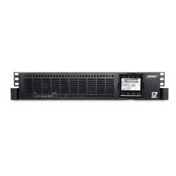 INFOSEC - E7 One 8000 RT