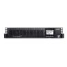 INFOSEC - E7 One 8000 RT