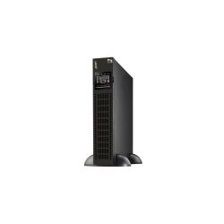 INFOSEC - E7 One 8000 RT
