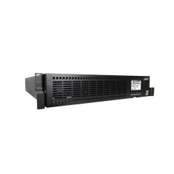 INFOSEC - E7 One 8000 RT