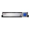 INFOSEC - E7 One 3000 RT IEC