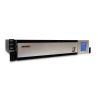 INFOSEC - E7 One 2000 RT IEC