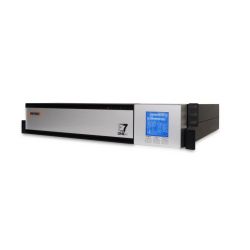 INFOSEC - E7 One 2000 RT IEC