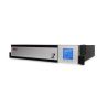 INFOSEC - E7 One 2000 RT IEC