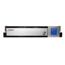 INFOSEC - E7 One 1500 RT IEC