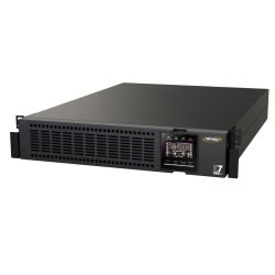 INFOSEC - E7 One 10k RT