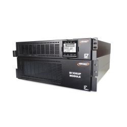 INFOSEC - E7 One 10k RT