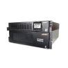 INFOSEC - E7 One 10k RT