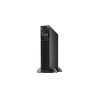 INFOSEC - E7 One 10k RT