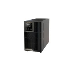 INFOSEC - E4 VALUE 3000