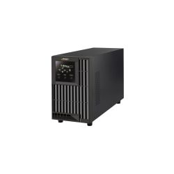 INFOSEC - E4 VALUE 2000