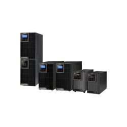 INFOSEC - E4 VALUE 2000