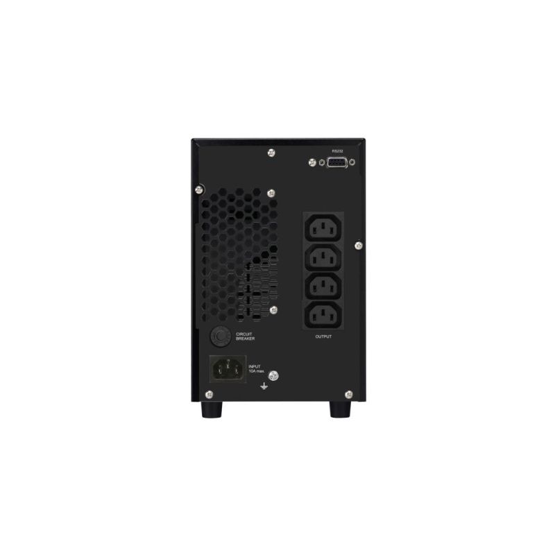 INFOSEC - E4 VALUE 1500
