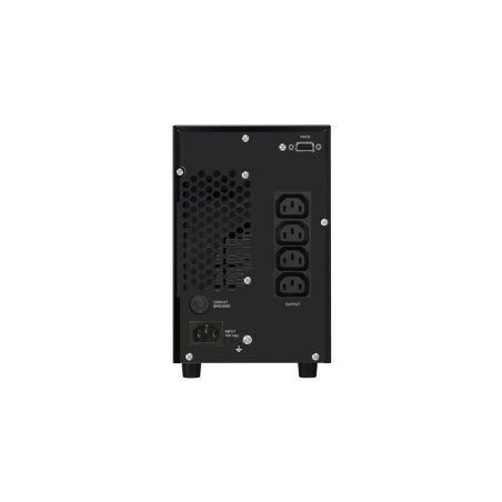 INFOSEC - E4 VALUE 1500