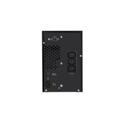 INFOSEC - E4 VALUE 1000