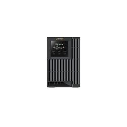 INFOSEC - E4 VALUE 1000