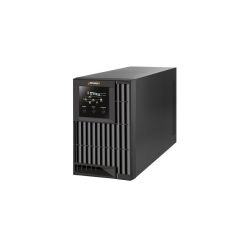 INFOSEC - E4 VALUE 1000