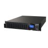 INFOSEC - E3 Pro 10k RT
