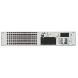 INFOSEC - E3 Pro 10k RT