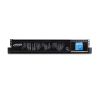 INFOSEC - E3 Pro 1000 RT