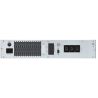 INFOSEC - E3 Pro 1000 RT