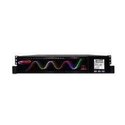 INFOSEC - E3 PERFORMANCE 800 RT
