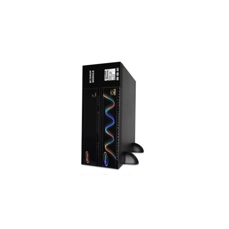 INFOSEC - E3 PERFORMANCE 2500 RT