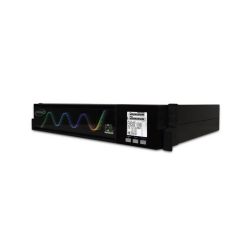 INFOSEC - E3 PERFORMANCE 2500 RT