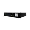 INFOSEC - E3 PERFORMANCE 2500 RT