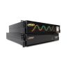 INFOSEC - E3 PERFORMANCE 1100 RT