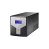 INFOSEC - E2 LCD 1000